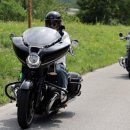 힐링민박 이미지