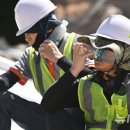 중흥2동행정복지센터 이미지