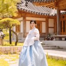 (주)블루쿼션트 동대문점 | 동대문 돌잔치한복대여 가성비 가격으로 오버 없이 예산 방어