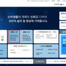 11545-09-60-13 | 웨딩홀 취소하고 계약금 50만원 중 20만원 돌려받은 현실 후기 (소비자보호원 피해구제방법)