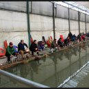 만석낚시터 이미지