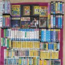 레트로 삼대장. 재믹스 vs 패미컴 vs 슈퍼패미컴 이미지