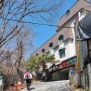 계룡그린콘도 이미지