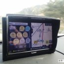 장수카닥터샵 이미지