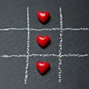 야동농장 이미지