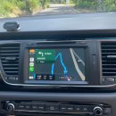 와촌IC주유소 이미지