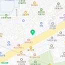 보스톤미치과의원 이미지
