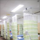 혜민한방병원 이미지