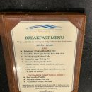 GS25 성하기점 | 하노이 에메랄드 워터스 호텔 솔직 이용 후기 | 패밀리 디럭스룸, 가격, 위치, 조식, 공항 샌딩 서비스...