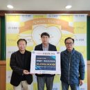 엔마트 아산신창점 이미지