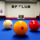 GG당구장 이미지