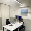 24시 위너스동물의료센터 이미지