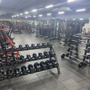 굿라이프휘트니스 이미지