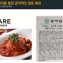 일마레시티필드 네이버블로그