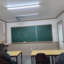 심수학전문학원 - 김해시 율하3로 37 | 심수학전문학원