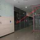 퇴계동 80-1 이미지