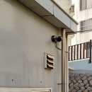 서울자동차고등학교 이미지