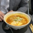 리김밥여의도파이낸스 이미지