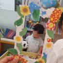 그림책 스토리텔링 | 키즈스콜레_그림책 스토리텔링 후기