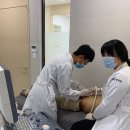 대윤한의원 이미지