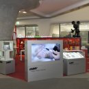 매니아프라자 이미지