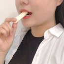 소풀들 식품 네이버블로그