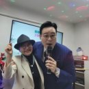 명진푸드 - 성동구 고산자로6길 40 | 명진푸드