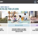 메트로메디칼 이미지