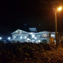 땅콩민박 이미지