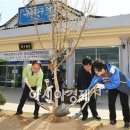 구례구역 이미지