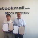 서울특별시립서울청소년수련관 이미지