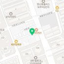 글꽃초교병설 이미지