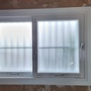 선산대로-10 이미지