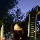 불곡제 네이버블로그