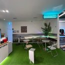 원트 짐 이미지