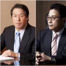 명성화학 이미지
