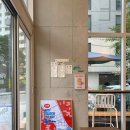 웨이프(WAYP) 이미지