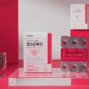 타루 카카오 검색결과