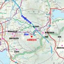 경남2단지 이미지