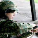 빵굽는 나라 이미지