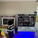 마마아쁘 | 군산 아이랑 갈만한 곳 영아도 놀기 좋은 마마아쁘 키즈카페 수송점