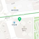 베이오(vello) 네이버블로그