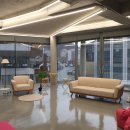 헤이리로(2) 이미지