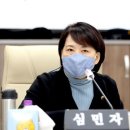 미래종합의원 케이에스피뉴스