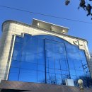 주식회사 에빠토르베르쏘 산후조리원 | 에빠토르베르쏘 산후조리원 ) 산전마사지 후기 : 1차