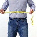 부부한의원 이미지