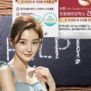 주식회사 뉴트리케어 이미지