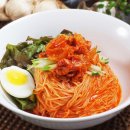 이모네국수 이미지