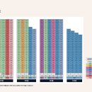 나노벨리 이미지