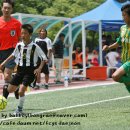 서울갈현초등학교 이미지